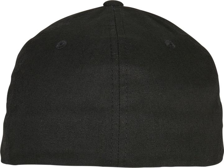 Image du produit Flexfit V-FLEXFIT® CASQUETTE EN TWILL DE COTON - 51973 (XL)