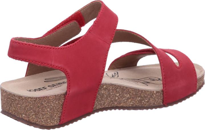Image du produit Josef Seibel 78519-380 (36)