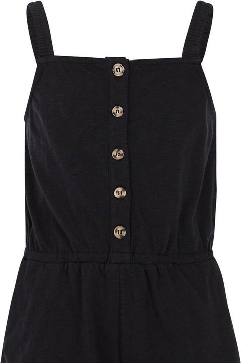 Immagine prodotto Protest Jumpsuits & Playsuits PRTSimba JR playsuit (152)