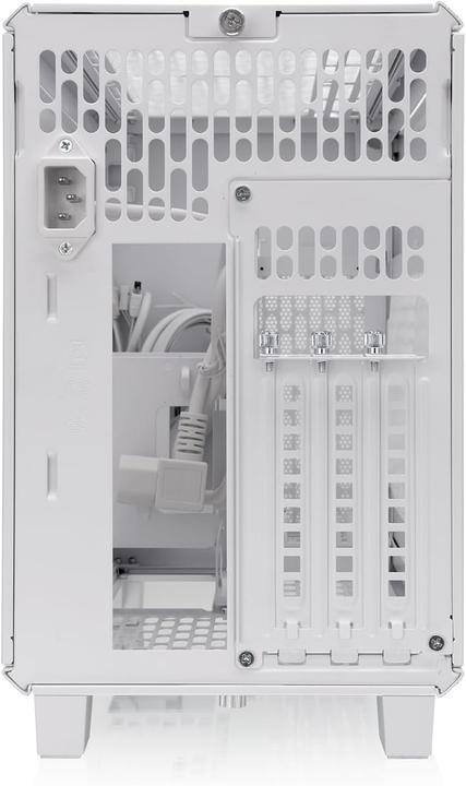 Image du produit Thermaltake TR100 (Mini-ITX)
