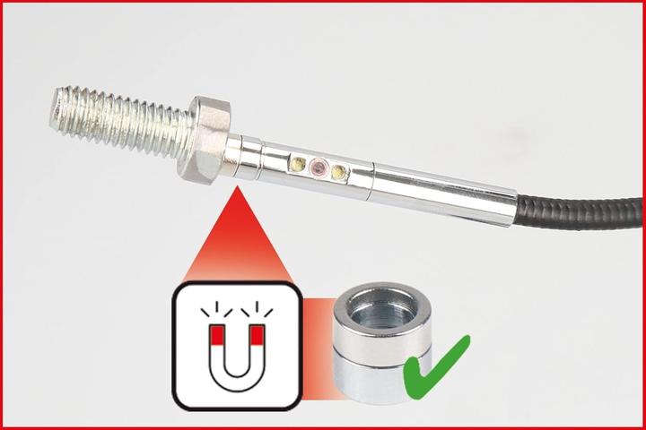 Actual product image KS Tools 550.7500