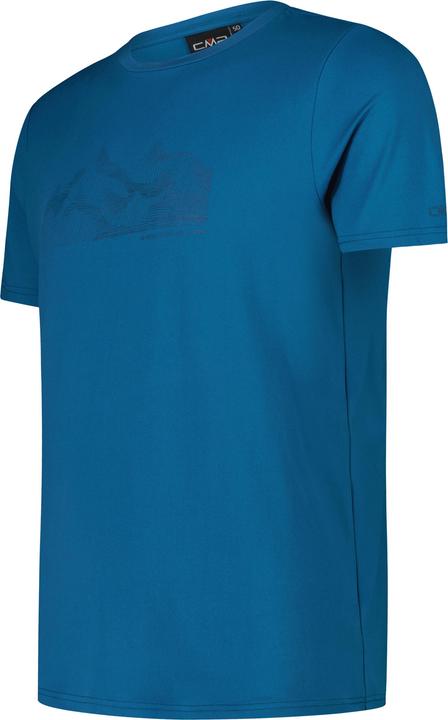 Actual product image CMP Campagnolo Funktions (L)