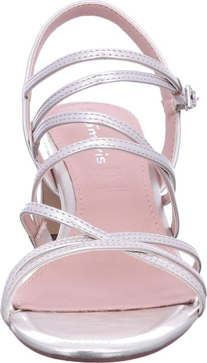 Produktbild Tamaris Sandalette (41)