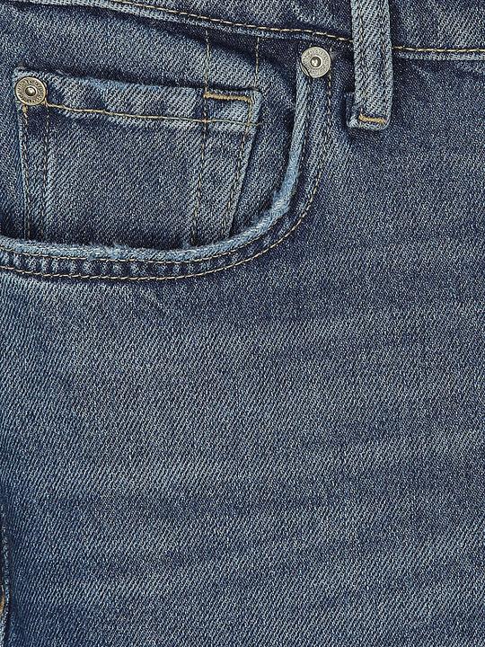 Actual product image 7 For All Mankind Calie (27)