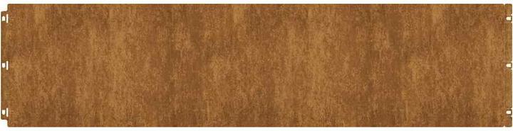 Image du produit vidaXL Rasenkante (103 cm)