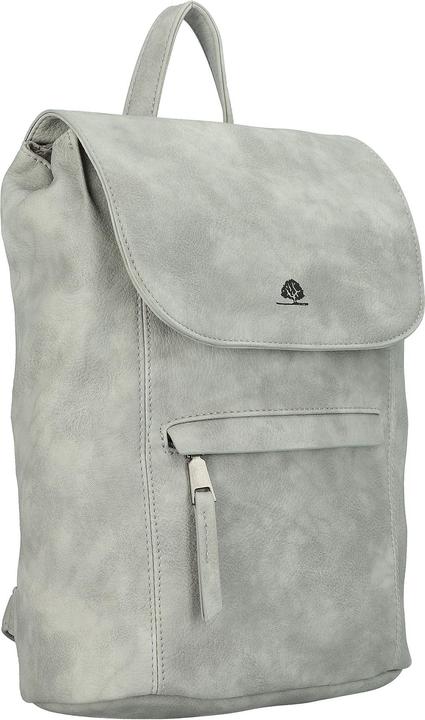 Image du produit Greenburry Sac à dos / Daypack Franzi (10 l)