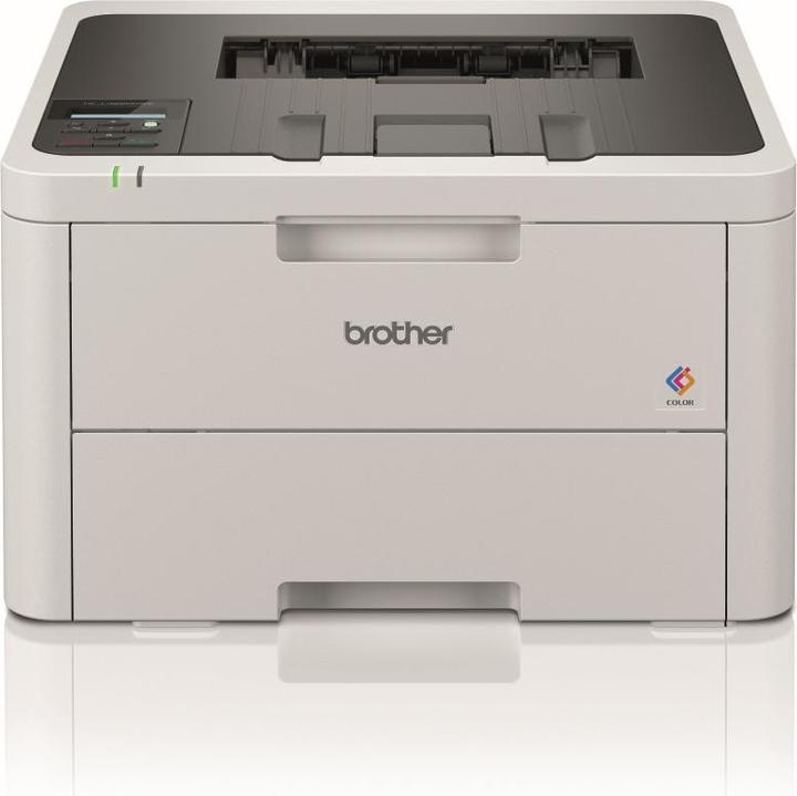 Produktbild Brother HL-L3220CWE (Laser, Farbe)