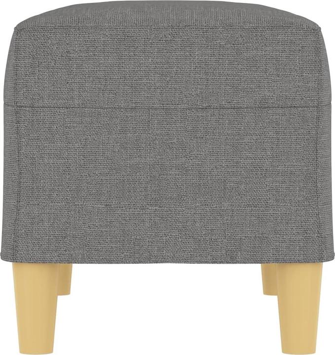 Image du produit vidaXL Bank (35 cm)