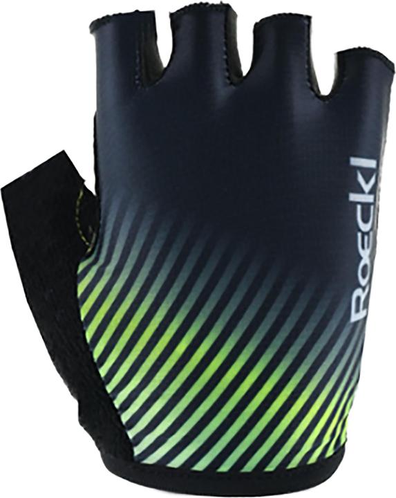 Actual product image Roeckl Tarifa 2 (5)