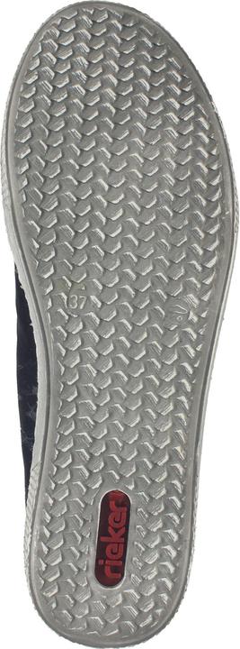 Actual product image Rieker Ankle boot (41)