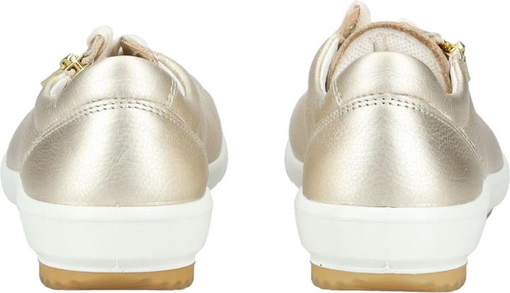 Immagine prodotto Legero Sneaker (39)