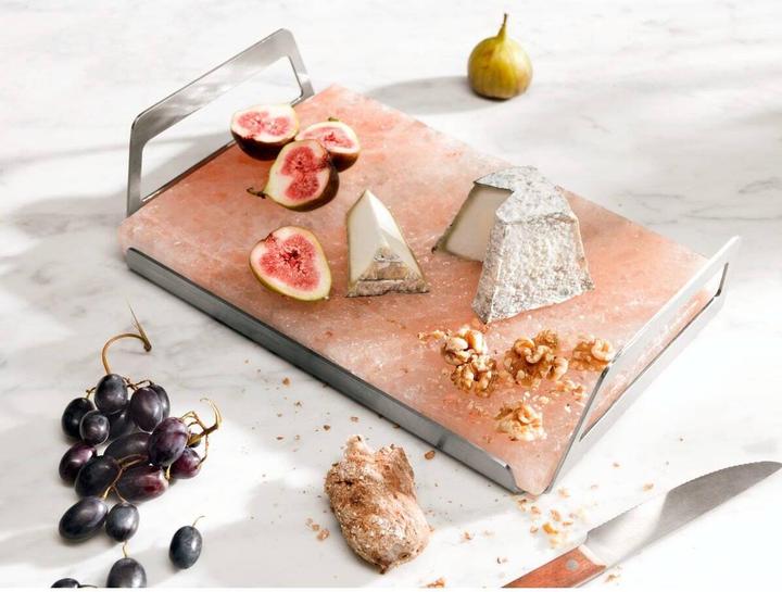 Actual product image Electrolux E2slt (Metal, Stone)