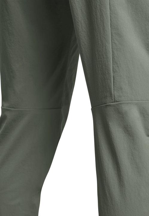 Produktbild Jack Wolfskin Hikeout Pants (L)