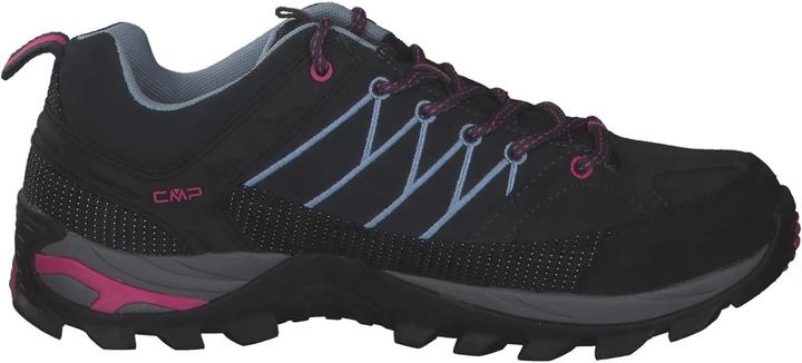 Produktbild CMP Campagnolo Rigel LOW WP (39)