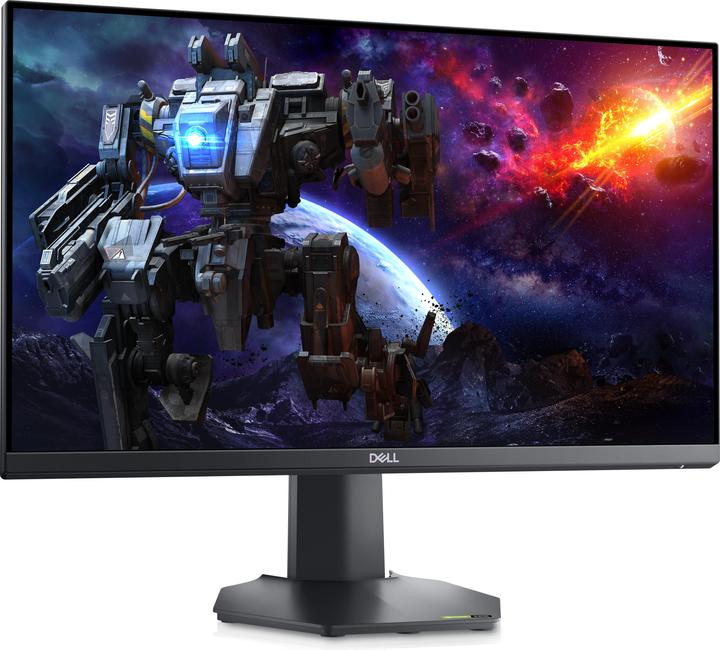 Immagine prodotto Dell G2422HS (1920 x 1080 pixel, 23.80")