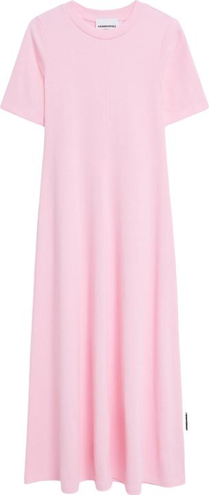 Produktbild Armedangels Luanaa Litaa (L)