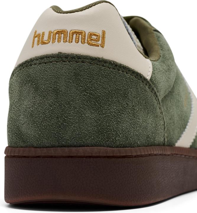 Produktbild hummel VM78 CPH SP (36)