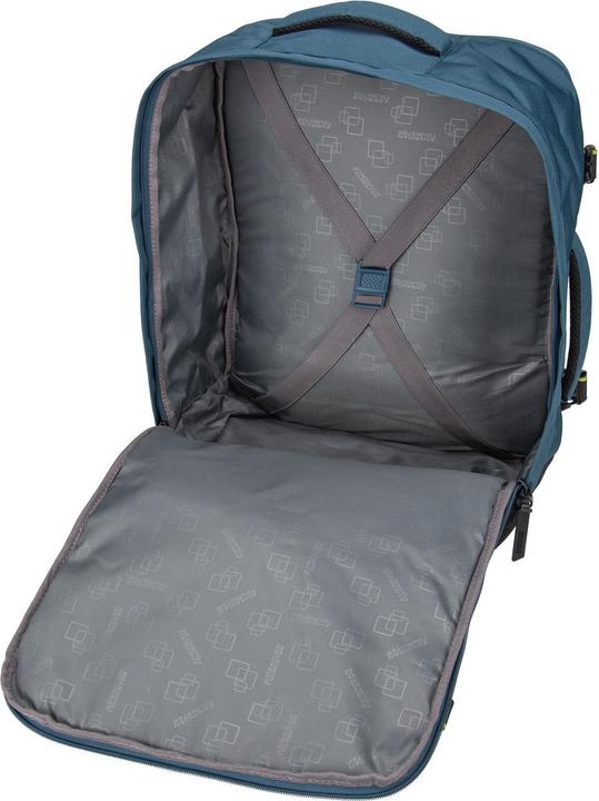 Produktbild American Tourister Take2Cabin (38.50 l)