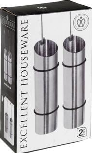 Actual product image HTI-Living Luftbefeuchter für Heizkörper