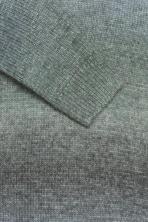 Image du produit Blend dannie (XXL)