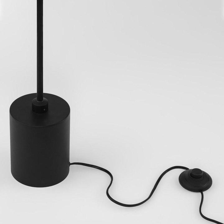 Actual product image Nova Luce Dedalo (G9)