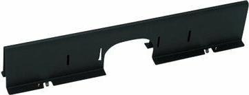 Produktbild APC Data Cbl Part InfraStruX PDU