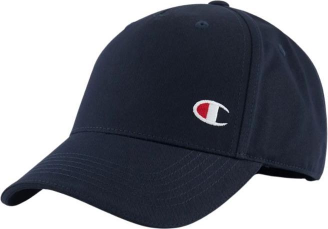 Actual product image Champion Baseballkappe