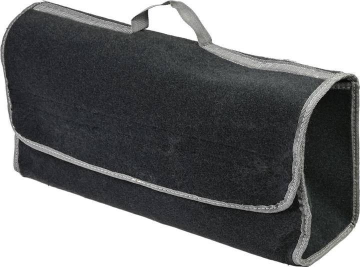 Immagine prodotto Benson Kofferraum-Organizer-Set