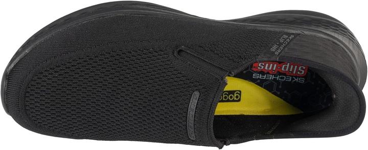 Image du produit Skechers Slade - Deacon Herren BBK Schuhe (41)
