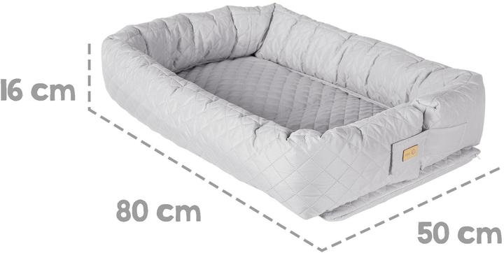 Image du produit Roba Babylounge