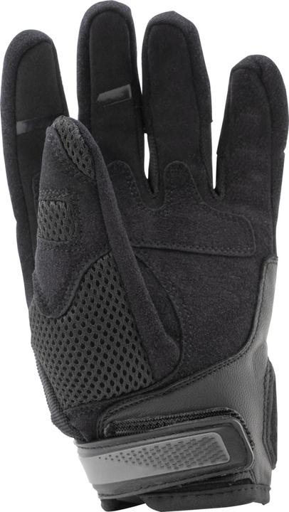 Produktbild iXS Montevideo Air S (Herren, S)