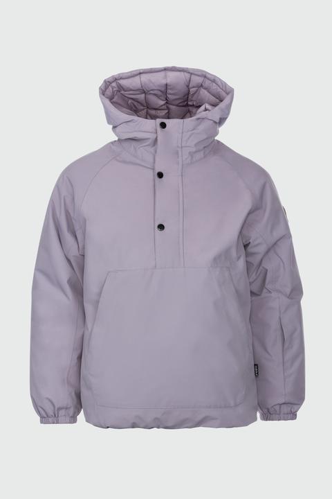 Produktbild Rukka Yumi Kinder Ski-Snowanorak (152)