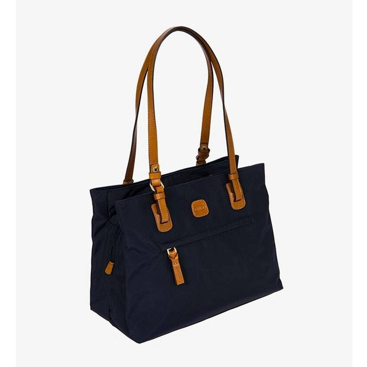 Produktbild Brics X-Bag - Shopper Mittelgross (20 l)