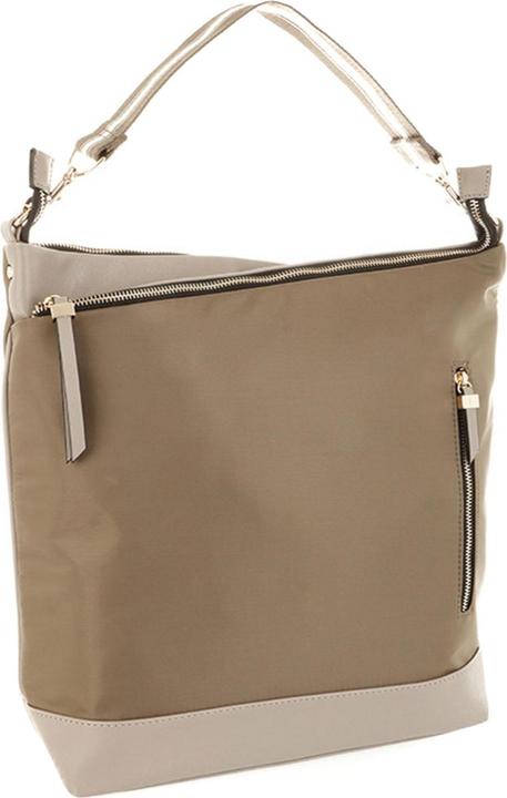 Immagine prodotto Sansibar Borsa a tracolla da 31 cm