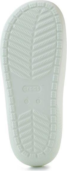 Image du produit Crocs W's Classic FloralCutOutSandal (37)