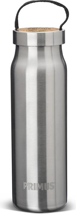 Stainless