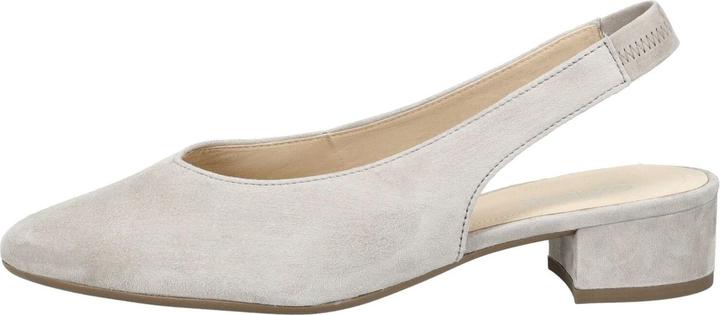 Produktbild Gabor Pumps (38.5)