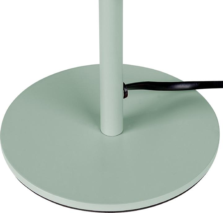 Image du produit Beliani Moruga