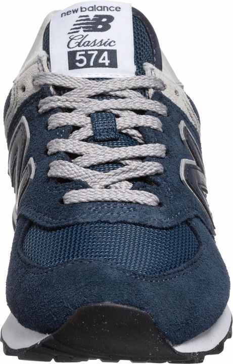 Image du produit New Balance Chaussures 574 (40.5)