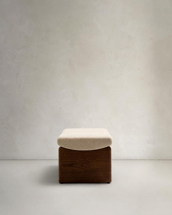 Image du produit Kave Home Topaz (51 cm)