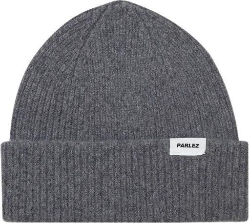 Immagine prodotto Cooke