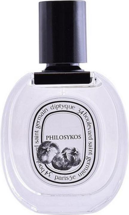 Produktbild Diptyque Philosykos (Eau de Toilette, 50 ml)