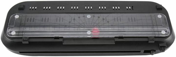 Produktbild Olympia A230Plus 4 in 1 Set (70 - 125 µm, A4, A5, A6, Visitenkarte)