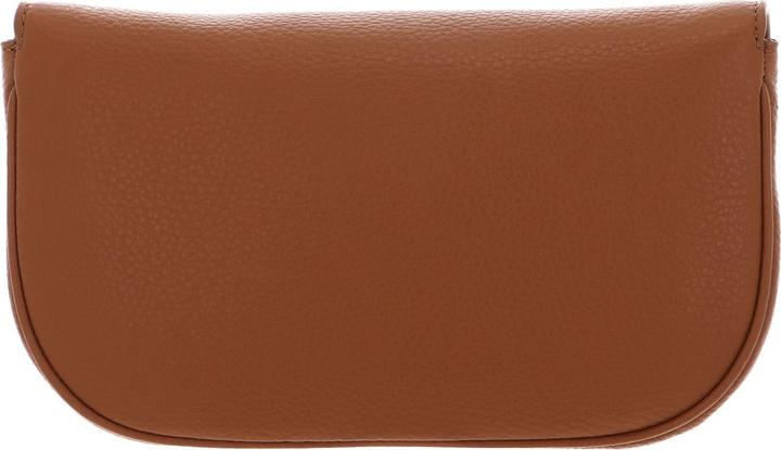 Immagine prodotto Coccinelle Magie Mini Bag