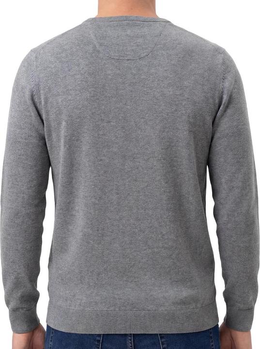 Produktbild s.Oliver 2er Pack Basic Pullover (XL)