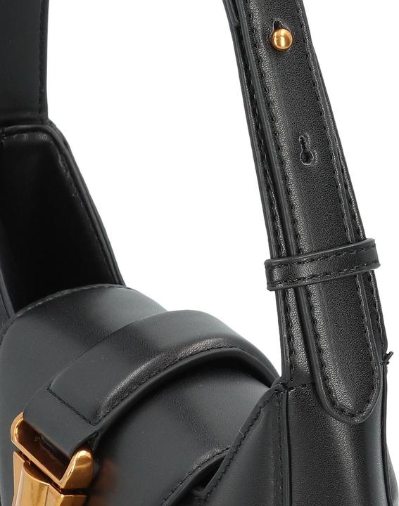 Immagine prodotto Replay Borsa a tracolla 27 cm