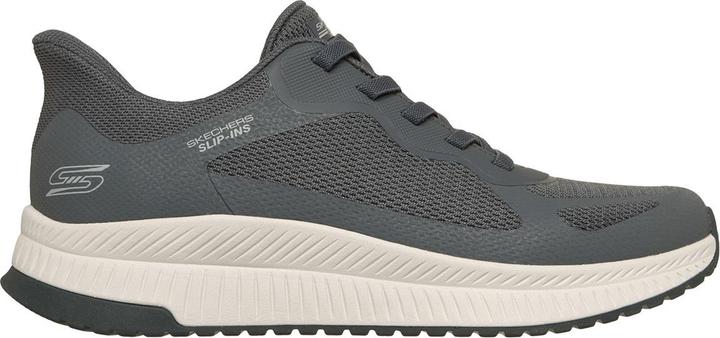 Image du produit Skechers Freizeitschuhe 118423-CCL Bobs Sport (42)