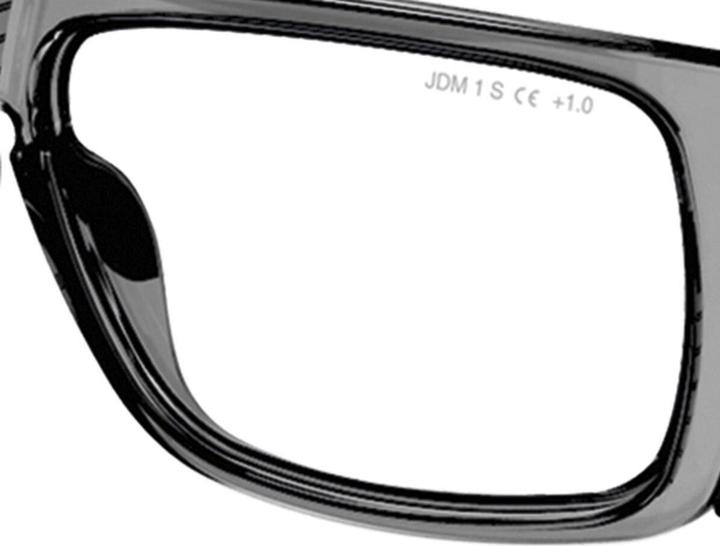 Actual product image Eagle Fix Tracer goggles