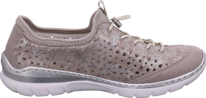 Image du produit Rieker L32P6 90 (38)