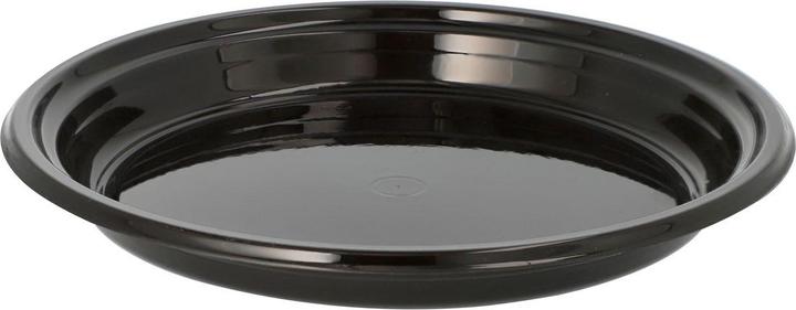 Actual product image Papstar Menu plate (12x)